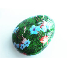 Wholesale Hot Egg Shaped Printing for Spring